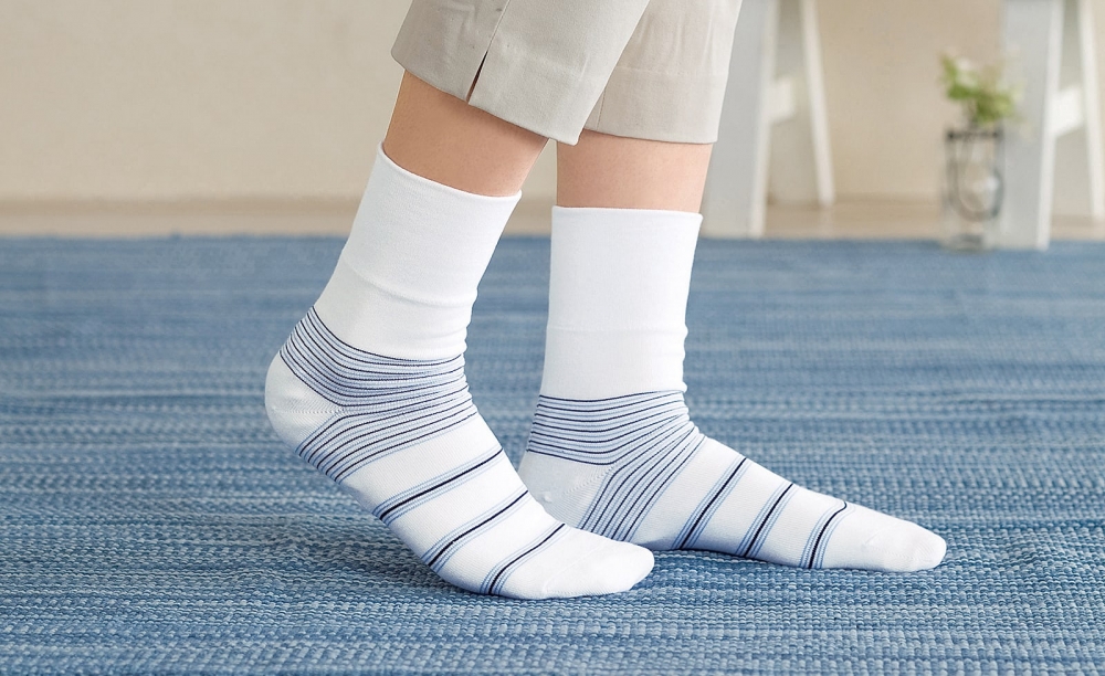 ­�������ͤ���Ĥ��ʤ������סʥܡ���������̵�ϡˡʿ�ʹ������ŵ�Ĥ���