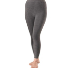 のびのびあったか裏パイル起毛タイツ